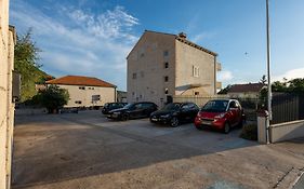 Villa Marina